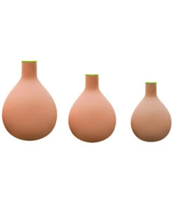 Bio Green Bewässerungssystem Hydro Max -Gardena Store 6895957 6895965 6939060 WE FS 003 BioGreenBewaesserungssystemHydroMax