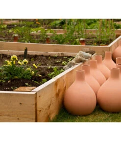 Bio Green Bewässerungssystem Hydro Max -Gardena Store 6895957 6895965 6939060 WE MO 001 BioGreenBewaesserungssystemHydroMax