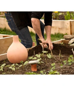 Bio Green Bewässerungssystem Hydro Max -Gardena Store 6895957 6895965 6939060 WE MO 002 BioGreenBewaesserungssystemHydroMax