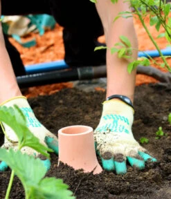 Bio Green Bewässerungssystem Hydro Max -Gardena Store 6895957 6895965 6939060 WE MO 003 BioGreenBewaesserungssystemHydroMax