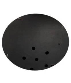 Tepro Plancha Säulengrill Waco -Gardena Store 6896377 WE DE 002 Planchasaeulengrill