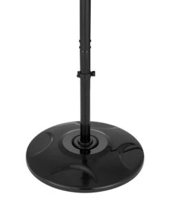 Tepro Standheizstrahler -Gardena Store 6896401 WE DE 002 Standheizstrahler