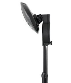 Tepro Standheizstrahler -Gardena Store 6896401 WE DE 003 Standheizstrahler