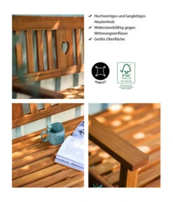 Dehner Bank Heart -Gardena Store 6897763 WE IG 001 DehnerBankHeart