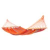 La Siesta Einzel-Stabhängematte Alisio -Gardena Store 6903926 WE FS 001 EinzelStabHmAlisioTou