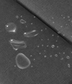 KETTtex Niederlehnerpolster Lindos Grau, Ca. B100/H4/T50 Cm 12 KETTtex Niederlehnerpolster Lindos Grau, Ca. B100/H4/T50 Cm -Gardena Store 6907026 WE DE 001 KETTtexNiederlehnerpolsterLindosGrau