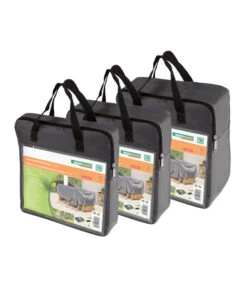 Windhager Schutzplane Premium RIPSTOP -Gardena Store 6909014 WE FS 002 SchutzplanePremium2x3m