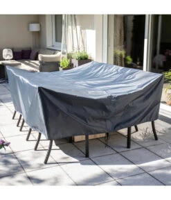 Windhager Schutzplane Premium RIPSTOP