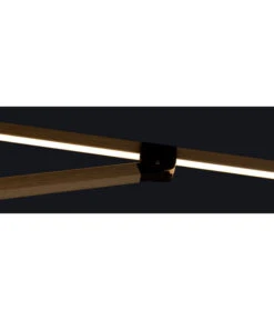 Doppler Pendelschirm Aluwood XL, Rechteckig, Ca. B400/T300 Cm 38 Doppler Pendelschirm Aluwood XL, Rechteckig, Ca. B400/T300 Cm -Gardena Store 6910533 6910541 6910558 WE DE 004 PendelschirmAluWood