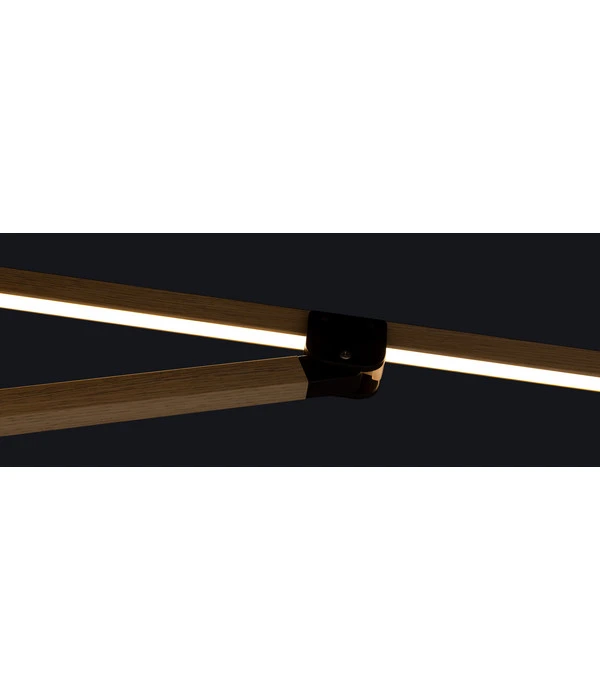 Doppler Pendelschirm Aluwood XL, Rechteckig, Ca. B400/T300 Cm 20 Doppler Pendelschirm Aluwood XL, Rechteckig, Ca. B400/T300 Cm – Bild 18