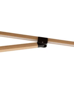 Doppler Pendelschirm Aluwood XL, Rechteckig, Ca. B400/T300 Cm 39 Doppler Pendelschirm Aluwood XL, Rechteckig, Ca. B400/T300 Cm -Gardena Store 6910533 6910541 6910558 WE DE 005 PendelschirmAluWood