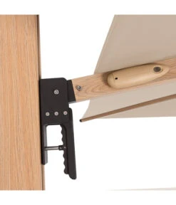 Doppler Pendelschirm Aluwood XL, Rechteckig, Ca. B400/T300 Cm 30 Doppler Pendelschirm Aluwood XL, Rechteckig, Ca. B400/T300 Cm -Gardena Store 6910533 WE DE 002 PendelschirmAluWoodXL400x300Esche