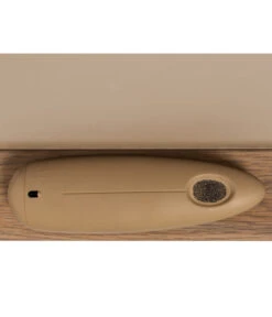 Doppler Pendelschirm Aluwood XL, Rechteckig, Ca. B400/T300 Cm 31 Doppler Pendelschirm Aluwood XL, Rechteckig, Ca. B400/T300 Cm -Gardena Store 6910533 WE DE 003 PendelschirmAluWoodXL400x300Esche