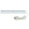 Romberg LED-Pflanzenbeleuchtung, 5 W 2 Romberg LED-Pflanzenbeleuchtung, 5 W -Gardena Store 6912042 WE FS 001 LEDPflanzenbeleuchtung