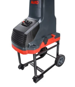AL-KO Walzenhäcksler Easy Crush LH 2810 8 AL-KO Walzenhäcksler Easy Crush LH 2810 -Gardena Store 6913149 WE DE 001 ALKOWalzenhaeckslerEasyCrushLH2810