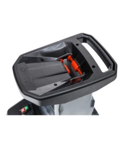 AL-KO Walzenhäcksler Easy Crush LH 2810 9 AL-KO Walzenhäcksler Easy Crush LH 2810 -Gardena Store 6913149 WE DE 002 ALKOWalzenhaeckslerEasyCrushLH2810