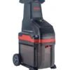 AL-KO Walzenhäcksler Easy Crush LH 2810 -Gardena Store 6913149 WE FS 001 ALKOWalzenhaeckslerEasyCrushLH2810