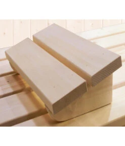 Weka Sauna Turku Mit Glastür Und Fenster Inkl. Ofen, Ca. B195/H205/T178 Cm 16 Weka Sauna Turku Mit Glastür Und Fenster Inkl. Ofen, Ca. B195/H205/T178 Cm -Gardena Store 6914543 WE DE 003 WekaSaunaTurkumitGlastuerundFenster