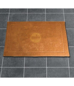 Weka Sauna Turku Mit Glastür Und Fenster Inkl. Ofen, Ca. B195/H205/T178 Cm 21 Weka Sauna Turku Mit Glastür Und Fenster Inkl. Ofen, Ca. B195/H205/T178 Cm -Gardena Store 6914543 WE DE 005 WekaSaunaTurku