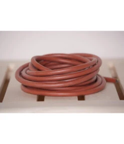 Weka Sauna Turku Mit Glastür Und Fenster Inkl. Ofen, Ca. B195/H205/T178 Cm 19 Weka Sauna Turku Mit Glastür Und Fenster Inkl. Ofen, Ca. B195/H205/T178 Cm -Gardena Store 6914543 WE DE 007 WekaSaunaTurku