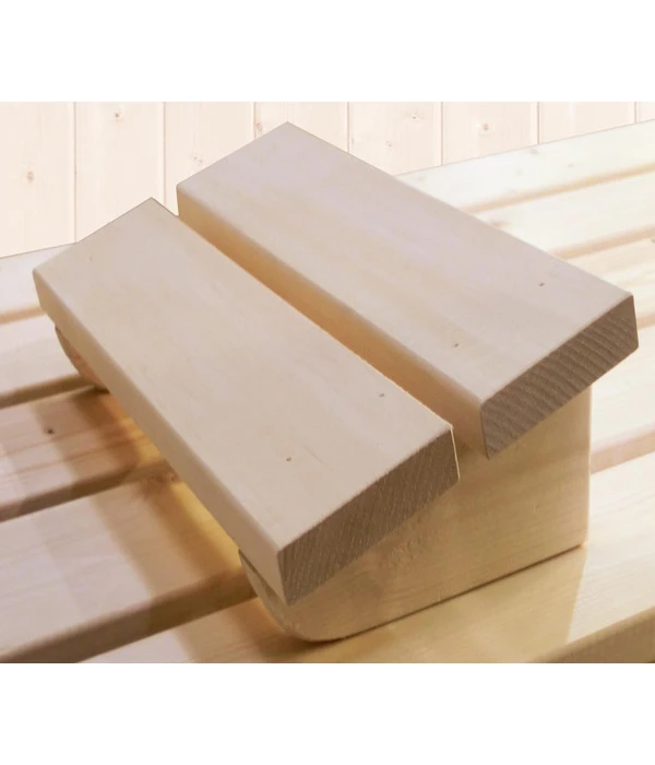 Weka Ecksauna Varberg Mit Holztür Inkl. Ofen, Ca. B194/H199/T194 Cm 7 Weka Ecksauna Varberg Mit Holztür Inkl. Ofen, Ca. B194/H199/T194 Cm – Bild 5