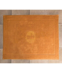 Weka Ecksauna Varberg Mit Holztür Inkl. Ofen, Ca. B194/H199/T194 Cm 19 Weka Ecksauna Varberg Mit Holztür Inkl. Ofen, Ca. B194/H199/T194 Cm -Gardena Store 6914915 WE DE 006 WekaEcksaunaVarbergmitHolztuer