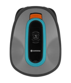 GARDENA Mähroboter Smart Sileno Life, 750 M² 38 GARDENA Mähroboter Smart Sileno Life, 750 M² -Gardena Store 6915946 WE DE 002 MaehrobotersmartSilenolife750