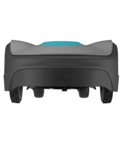 GARDENA Mähroboter Smart Sileno Life, 750 M² 39 GARDENA Mähroboter Smart Sileno Life, 750 M² -Gardena Store 6915946 WE DE 003 MaehrobotersmartSilenolife750