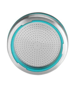 GARDENA Bewässerungsbrause Ecoline -Gardena Store 6916159 WE DE 001 GardenaBewaesserungsbrauseEcoline