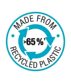 GARDENA Bewässerungsbrause Ecoline -Gardena Store 6916159 WE DE 002 GardenaBewaesserungsbrauseEcolineN