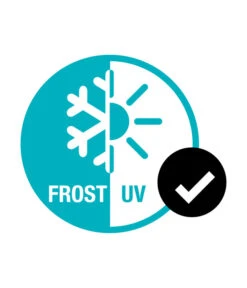 GARDENA Bewässerungsbrause Ecoline -Gardena Store 6916159 WE DE 003 GardenaBewaesserungsbrauseEcoline