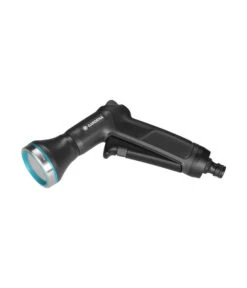 GARDENA Bewässerungsbrause Ecoline