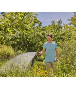 GARDENA Bewässerungsbrause Ecoline -Gardena Store 6916159 WE MO 001 GardenaBewaesserungsbrauseEcoline