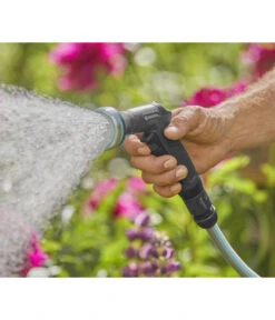 GARDENA Bewässerungsbrause Ecoline -Gardena Store 6916159 WE MO 002 GardenaBewaesserungsbrauseEcoline