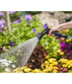 GARDENA Bewässerungsbrause Ecoline -Gardena Store 6916159 WE MO 003 GardenaBewaesserungsbrauseEcoline