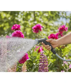 GARDENA Bewässerungsbrause Ecoline -Gardena Store 6916159 WE MO 004 GardenaBewaesserungsbrauseEcoline