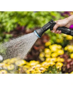 GARDENA Bewässerungsbrause Ecoline -Gardena Store 6916159 WE MO 006 GardenaBewaesserungsbrauseEcoline