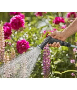 GARDENA Bewässerungsbrause Ecoline -Gardena Store 6916159 WE MO 007 GardenaBewaesserungsbrauseEcoline