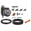 GARDENA Micro-Drip-System Tropfbewässerungsset Automatic -Gardena Store 6916274 WE FS 001 GardenaMicro Drip SystemTropfbewaesserungssetautomaticN