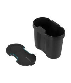 GARDENA Urlaubsbewässerung Set Inkl. Wasserreservoir -Gardena Store 6916290 WE DE 001 GardenaUrlaubsbewaesserungSetWasserreservoir