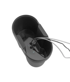 GARDENA Urlaubsbewässerung Set Inkl. Wasserreservoir -Gardena Store 6916290 WE DE 002 GardenaUrlaubsbewaesserungSetWasserreservoir