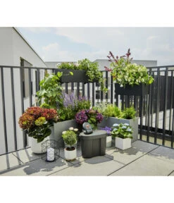 GARDENA Urlaubsbewässerung Set Inkl. Wasserreservoir -Gardena Store 6916290 WE MO 003 GardenaUrlaubsbewaesserungSetWasserreservoir