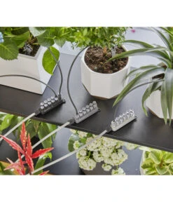 GARDENA Urlaubsbewässerung Set Inkl. Wasserreservoir -Gardena Store 6916290 WE MO 005 GardenaUrlaubsbewaesserungSetWasserreservoir