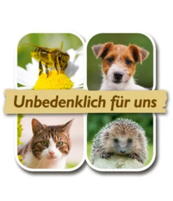 Neudorff Azet® Zitrus- Und Mediterraner Pflanzendünger, 750 G 10 Neudorff Azet® Zitrus- Und Mediterraner Pflanzendünger, 750 G -Gardena Store 6926877 WE DE 001 AzetZitrusundMediterranerPflanzenduenger