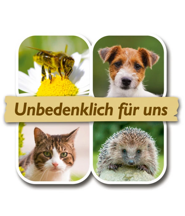 Neudorff Azet® Zitrus- Und Mediterraner Pflanzendünger, 750 G 6 Neudorff Azet® Zitrus- Und Mediterraner Pflanzendünger, 750 G – Bild 4