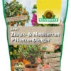 Neudorff Azet® Zitrus- Und Mediterraner Pflanzendünger, 750 G 2 Neudorff Azet® Zitrus- Und Mediterraner Pflanzendünger, 750 G -Gardena Store 6926877 WE FS 001 AzetZitrusundMediterranerPflanzenduenger