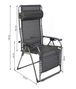 Sungörl Relaxliege Oasi Amazing 18 Sungörl Relaxliege Oasi Amazing -Gardena Store 6935167 WE BG 001 RelaxliegeOasiAmazing