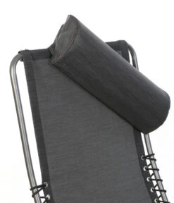 Sungörl Relaxliege Oasi Amazing 19 Sungörl Relaxliege Oasi Amazing -Gardena Store 6935167 WE DE 002 RelaxliegeOasiAmazingXL