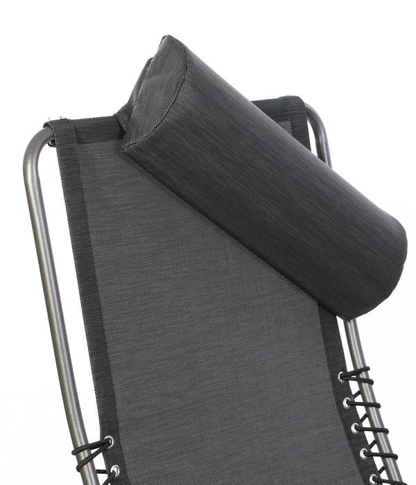 Sungörl Relaxliege Oasi Amazing 11 Sungörl Relaxliege Oasi Amazing – Bild 9