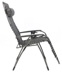 Sungörl Relaxliege Oasi Amazing 13 Sungörl Relaxliege Oasi Amazing -Gardena Store 6935167 WE FS 003 RelaxliegeOasiAmazingXL